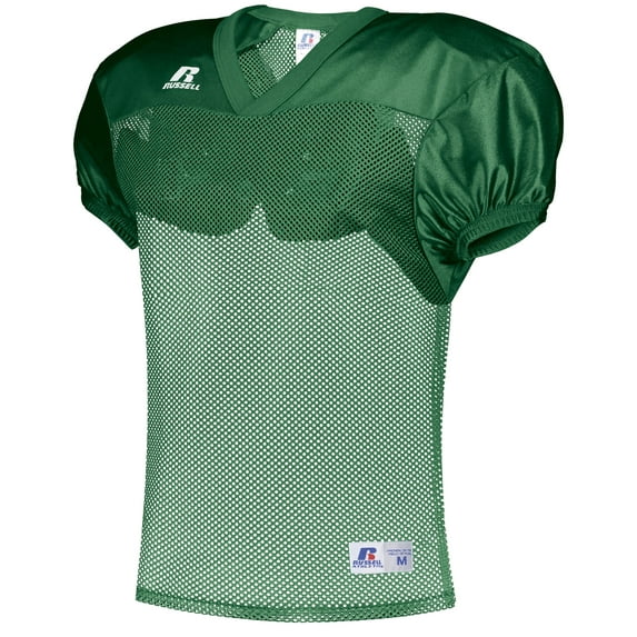 Russell Athletic Men's Stock Practice Jersey - S096BM
