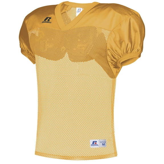 Russell Athletic Men's Stock Practice Jersey - S096BM