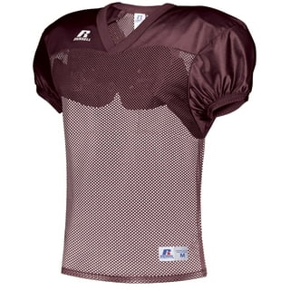 Design Russell Ladies Phenom6 Flag Football Jersey