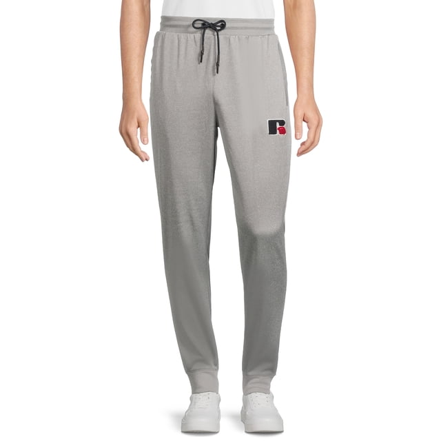 Ripley - POLO MANGA CORTA ALGODÓN HOMBRE INDEX GRIS DISNEY