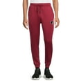 Russell Athletic Men's Varsity Jogger Pants, Sizes SXL