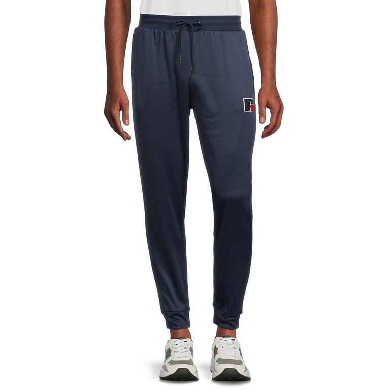 Russell Athletic Men's Varsity Jogger Pants, Sizes S-XL