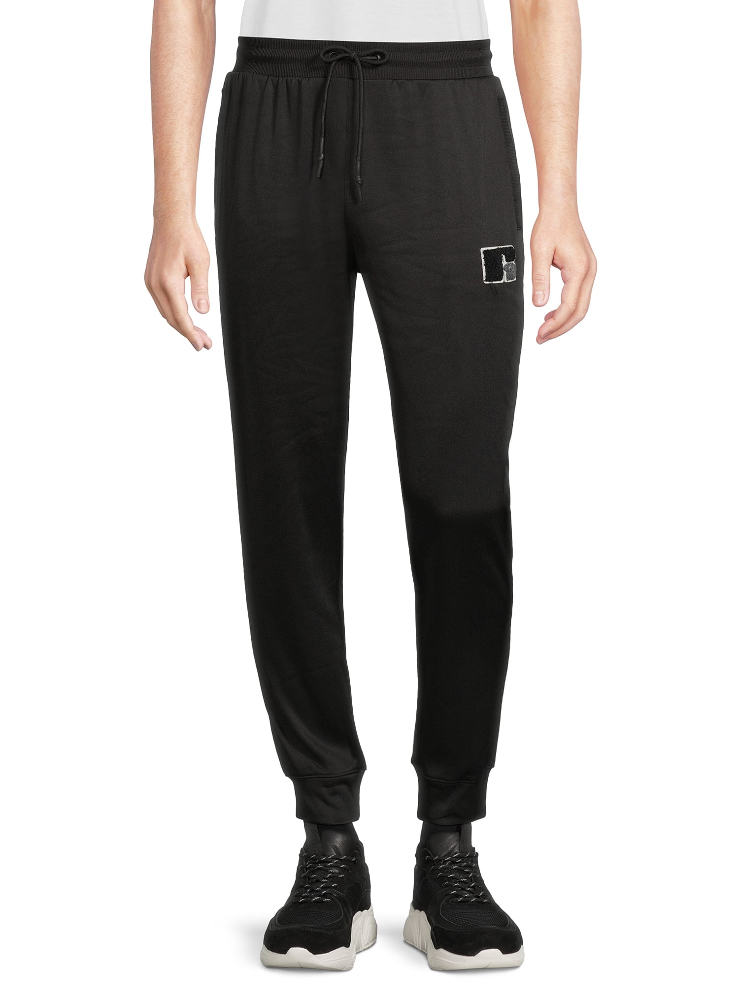 Russell Athletic Men's Varsity Jogger Pants, Sizes SXL
