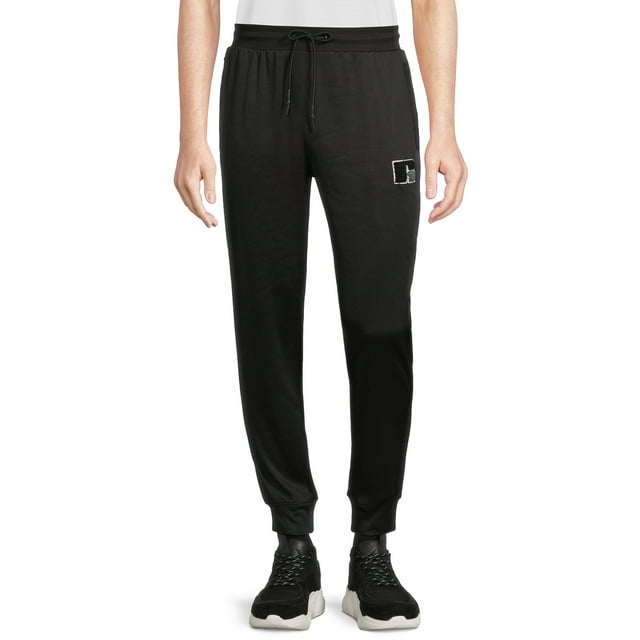 Russell Athletic Men's Varsity Jogger Pants, Sizes SXL