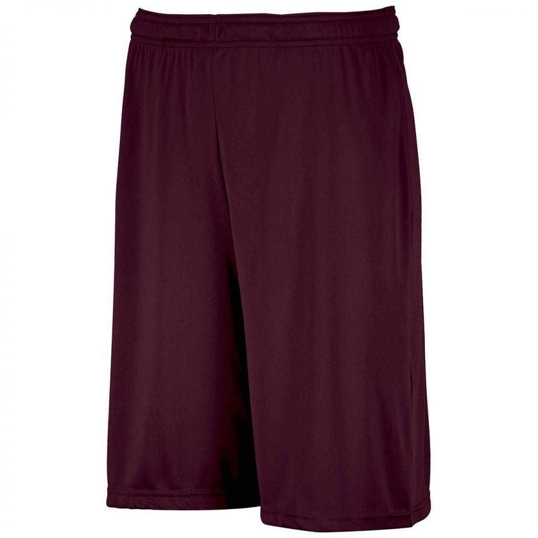 Russell Athletic Men's Dri-Power 10