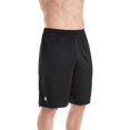 thumbnail image 1 of Russell Athletic Men's and Big Men's 10" Dri-Power Performance Shorts with Pockets, up to Size 3XL, 1 of 7