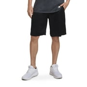 Russell Athletic Men's and Big Men's 10" Dri-Power Performance Shorts with Pockets, up to Size 3XL