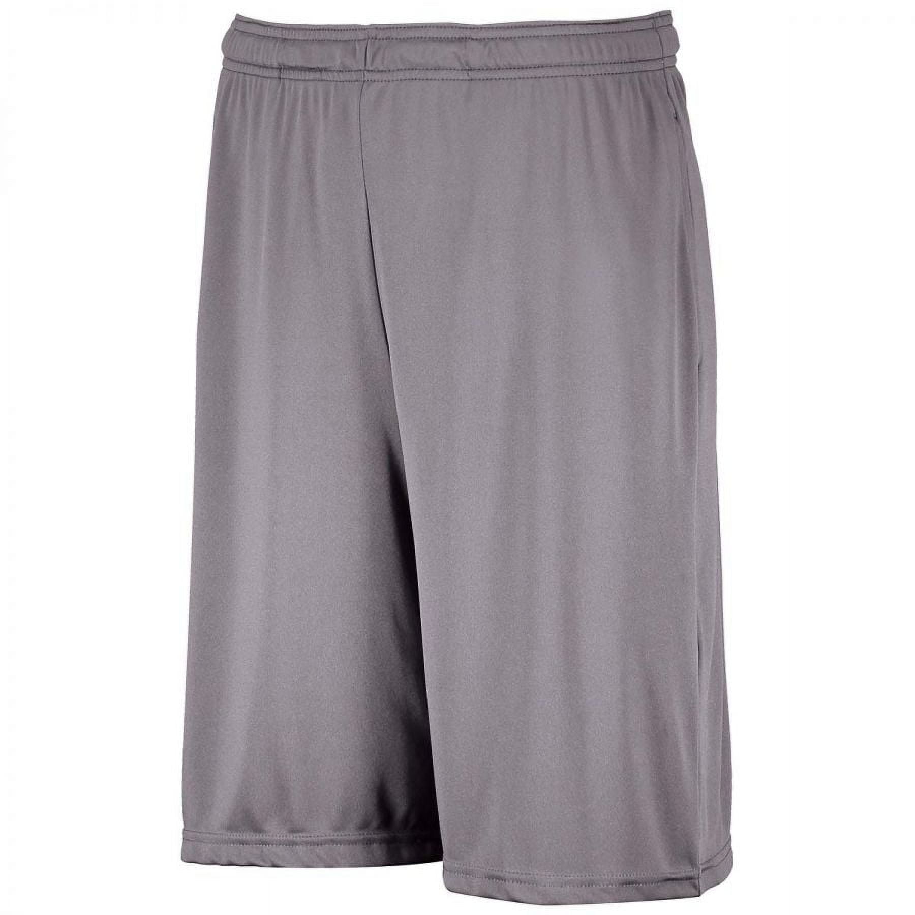 46 Basketball shorts design ideas  basketball shorts, shorts, mens outfits