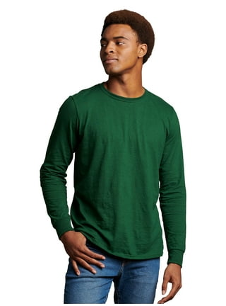 Dri fit on sale long sleeve shirts