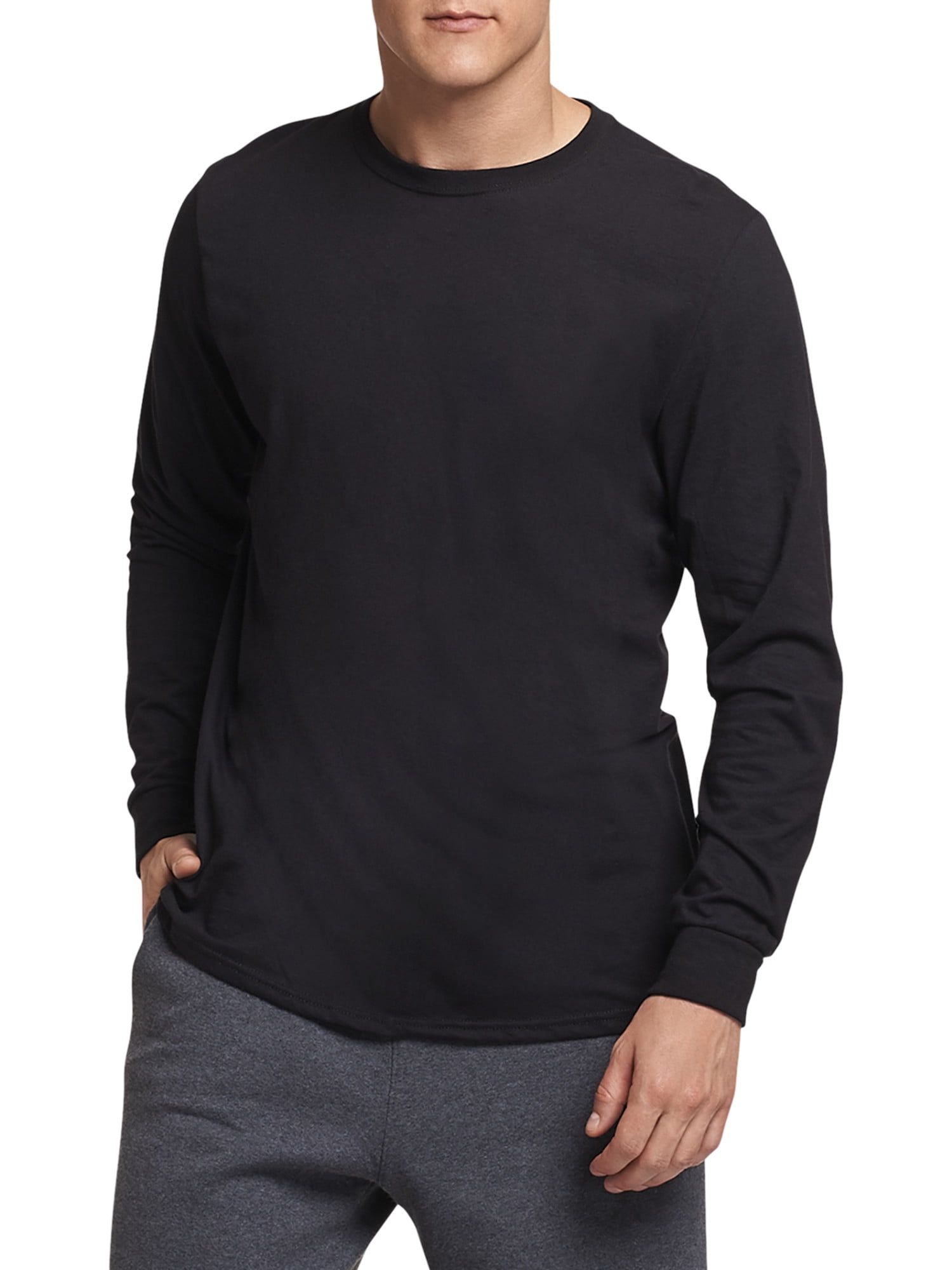 https://i5.walmartimages.com/seo/Russell-Athletic-Men-s-and-Big-Men-s-Long-Sleeve-Performance-T-Shirt_8b3557e1-f68e-4d27-ba08-ce8b46c26165_1.7544317044e8201123cb0598f13d948a.jpeg