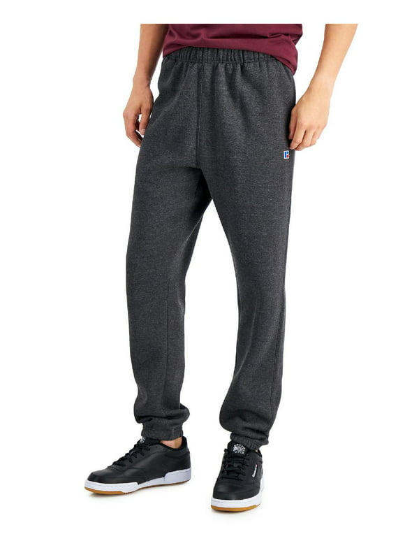 Russell Athletic Mens Sweatpants in Mens Pants - Walmart.com