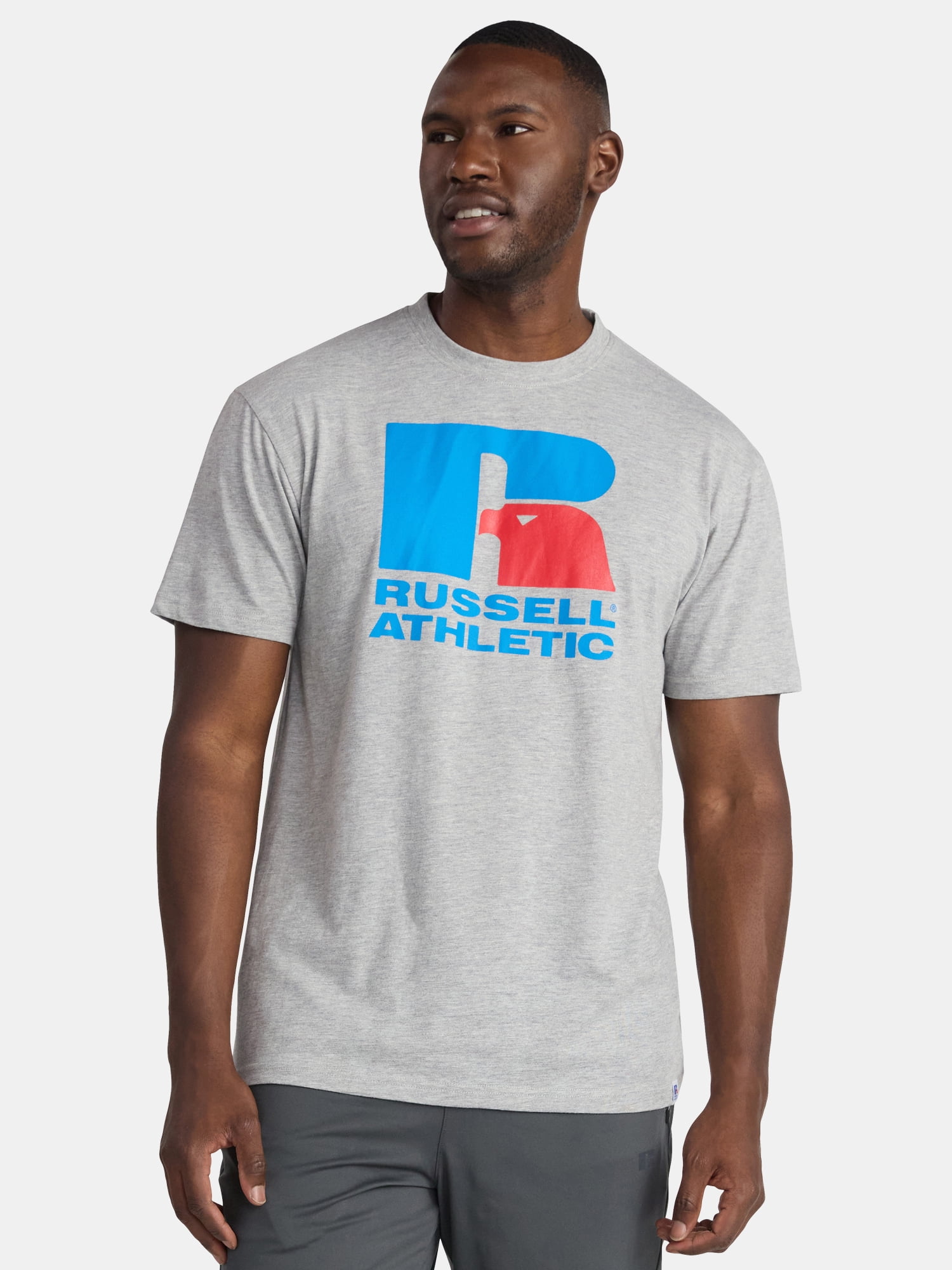 Russell-Athletic-Mens-Logo-