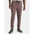 thumbnail image 1 of Russell Athletic Men's Scuba Tech Knit Joggers, Sizes S-2XL, 1 of 5