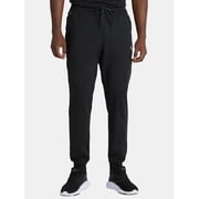 Russell Athletic Men's Scuba Tech Knit Joggers, Sizes S-2XL