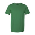 thumbnail image 1 of Russell Athletic - New - NIB - Essential 60/40 Performance T-Shirt, 1 of 4
