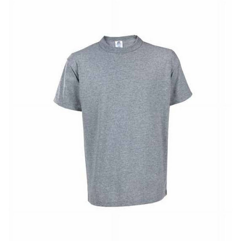 Russell athletic nublend t shirts hotsell