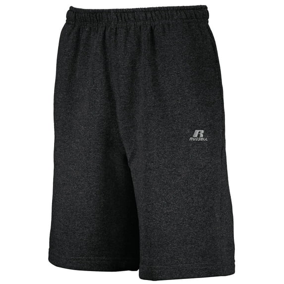 Russell Athletic Oxford L 7FSHBM