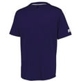 thumbnail image 1 of Russell Athletic Performance Two-Button Solid Jersey, 1 of 1