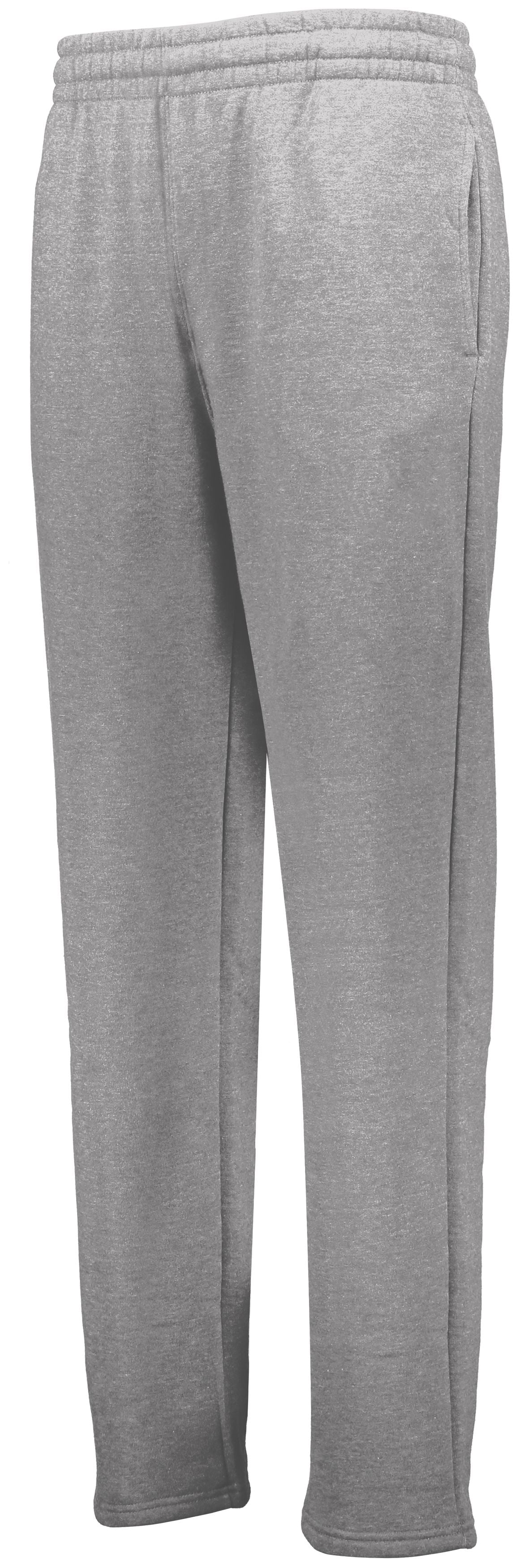 Russell Athletic Regular Pants Walmart