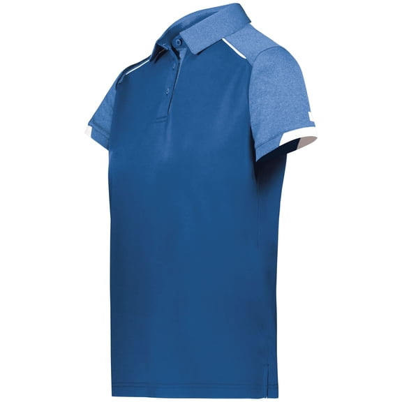Russell Athletic Royal 12093 M