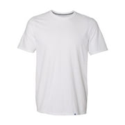 Russell Athletic Russel Athletic Essential 60/40 Performance T-Shirt Size up to 4XL