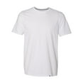 thumbnail image 1 of Russell Athletic Russel Athletic Essential 60/40 Performance T-Shirt, 1 of 3
