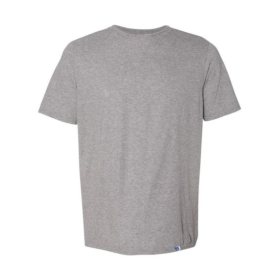 Russell Athletic Russel Athletic Essential 60/40 Performance T-Shirt
