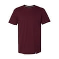 thumbnail image 1 of Russell Athletic Russel Athletic Essential 60/40 Performance T-Shirt, 1 of 3