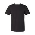 thumbnail image 1 of Russell Athletic Russel Athletic Essential 60/40 Performance T-Shirt, 1 of 3