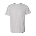 thumbnail image 1 of Russell Athletic Russel Athletic Essential 60/40 Performance T-Shirt, 1 of 8