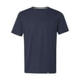 thumbnail image 1 of Russell Athletic Russel Athletic Essential 60/40 Performance T-Shirt, 1 of 3