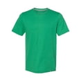 thumbnail image 1 of Russell Athletic Russel Athletic Essential 60/40 Performance T-Shirt, 1 of 3