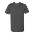 thumbnail image 1 of Russell Athletic Russel Athletic Essential 60/40 Performance T-Shirt, 1 of 3
