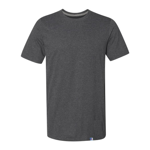 Russell Athletic Russel Athletic Essential 60/40 Performance T-Shirt