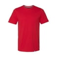 thumbnail image 1 of Russell Athletic Russel Athletic Essential 60/40 Performance T-Shirt, 1 of 3