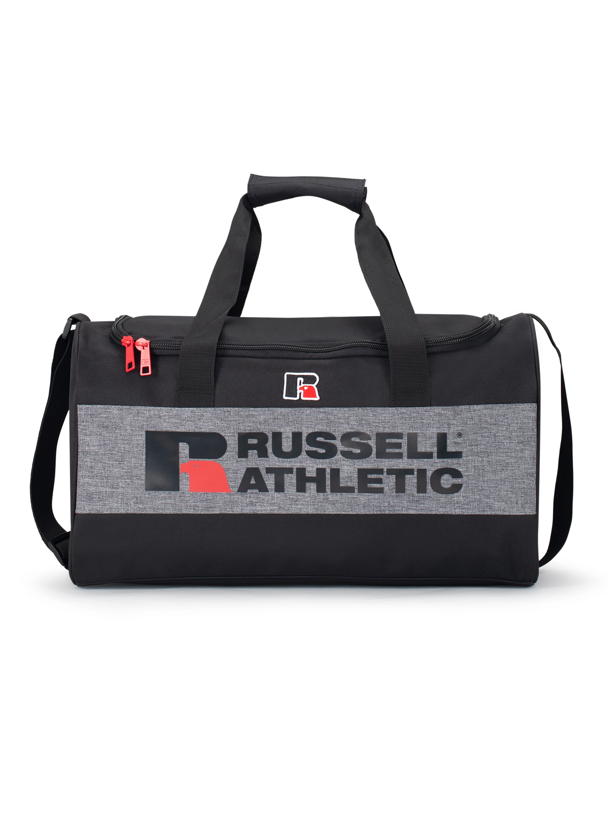 Russell Athletic Small 18