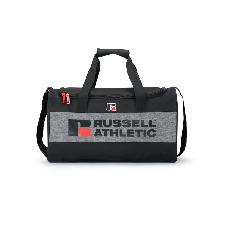 Russell athletic bag sale