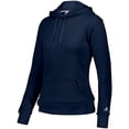 thumbnail image 1 of Russell Athletic Small Navy, 1 of 3