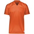 thumbnail image 1 of Russell Athletic Solid Flag Football Jersey, 1 of 1