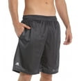 thumbnail image 1 of Russell Athletic. Stealth. 2XL. 651AFM. 00023255449950, 1 of 4