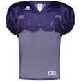 thumbnail image 1 of Russell Athletic Stock Practice Jersey, 1 of 1