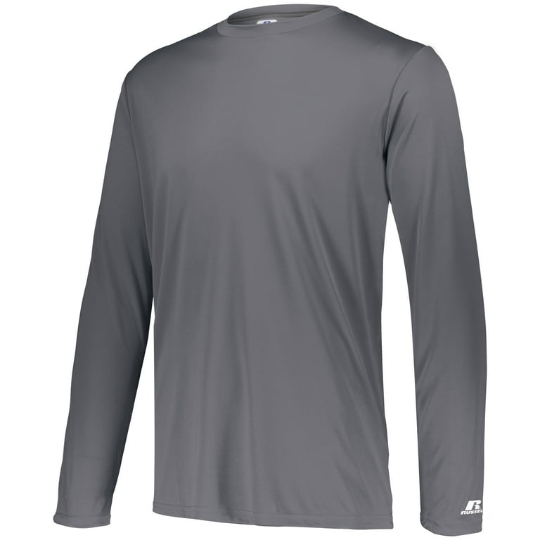 Russell athletic hotsell shirts