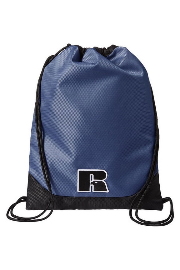 UB84UCS Lay-Up Carrysack-Navy