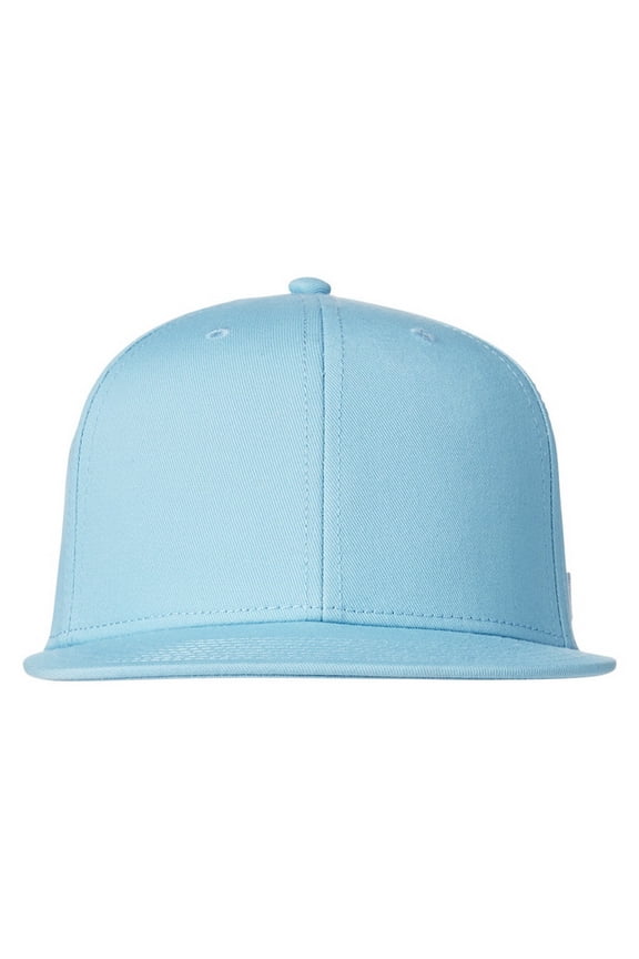UB86UHS R Snap Cap-Blue