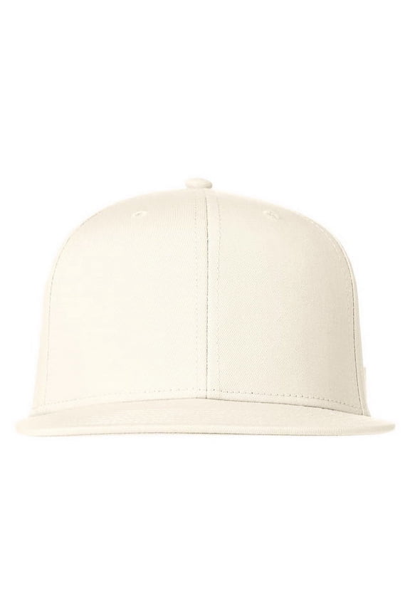 UB86UHS R Snap Cap-Off White