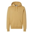 thumbnail image 1 of Russell Athletic Unisex Dri Power Hooded Sweatshirt, 1 of 2