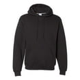 thumbnail image 1 of Russell Athletic Unisex Dri Power Hooded Sweatshirt, 1 of 2