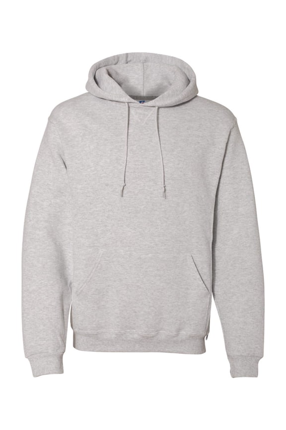 Unisex Dri Power Hooded Sweatshirt