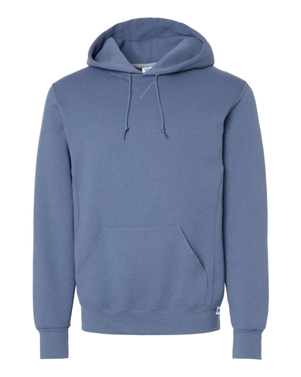 Molen Broek en Lage Biezen, Broekse- of Achterslootse Voormolen