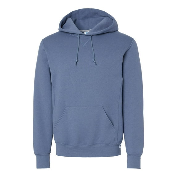 Russell Athletic Unisex Dri Power Hooded Sweatshirt